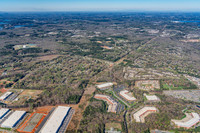 12200-herbert-air6486