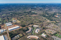 12200-herbert-air6495