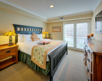 residences-at-biltmore-375b