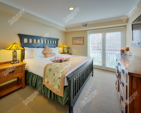residences-at-biltmore-375b