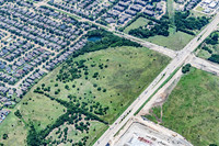 panther-creek-air3472