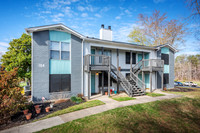 100-woodbend-ext1383