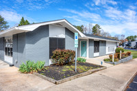 100-woodbend-ext1368