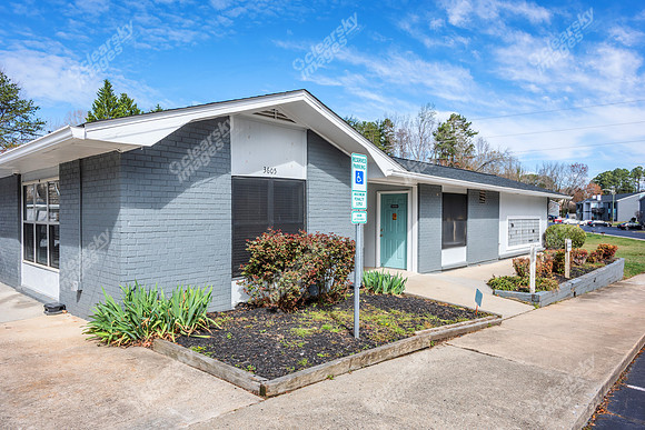 100-woodbend-ext1368