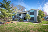 100-woodbend-ext1380