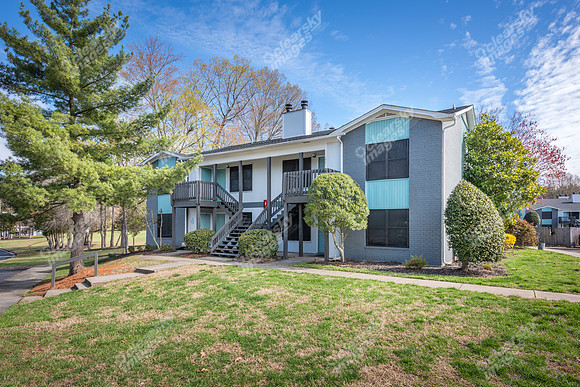 100-woodbend-ext1380