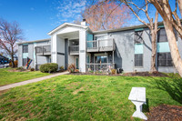 100-woodbend-ext1389