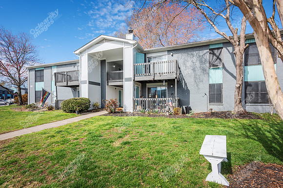 100-woodbend-ext1389