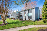 100-woodbend-ext1392