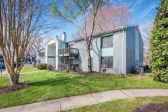 100-woodbend-ext1392