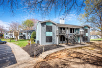 100-woodbend-ext1395