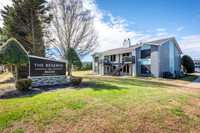100-woodbend-ext1398
