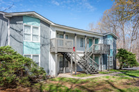 100-woodbend-ext1416