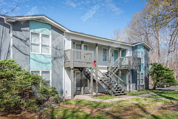 100-woodbend-ext1416