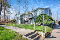 100-woodbend-ext1410