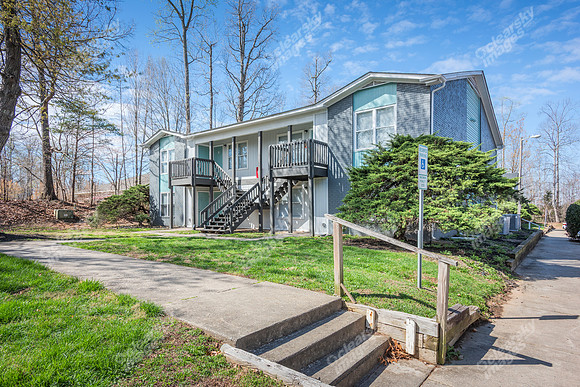 100-woodbend-ext1410