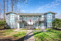 100-woodbend-ext1419