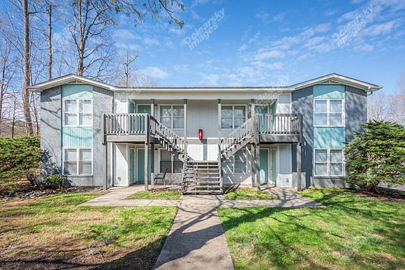 100-woodbend-ext1419