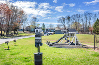 100-woodbend-ext1443