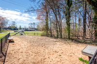 100-woodbend-ext1440