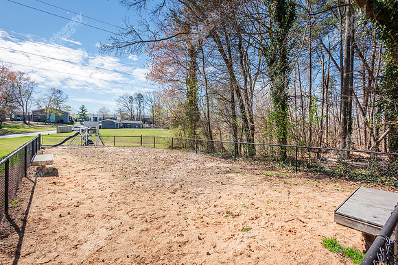 100-woodbend-ext1440