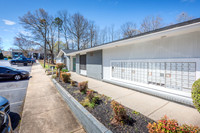 100-woodbend-ext1446