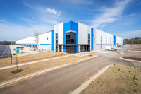 2445 Innovation