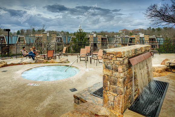 residences-at-biltmore-546