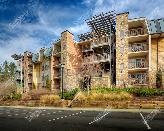 residences-at-biltmore-528