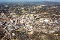 mcbee-station-020515-3039