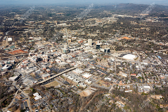 mcbee-station-020515-3039