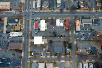 224_East_Blvd_263