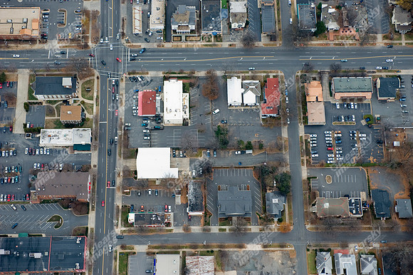 224_East_Blvd_263