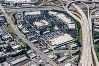 1125-woodruff-air-9958
