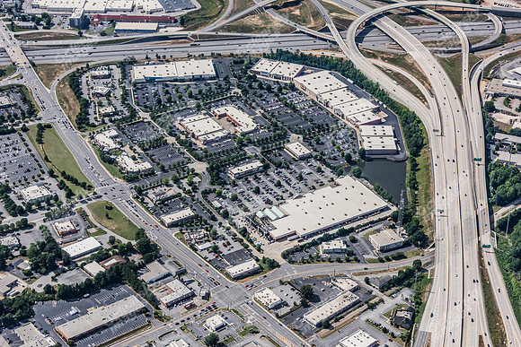 1125-woodruff-air-9958