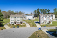 107-calloway-drn4076