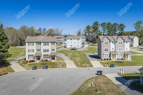 107-calloway-drn4076