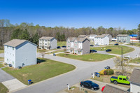107-calloway-drn4083
