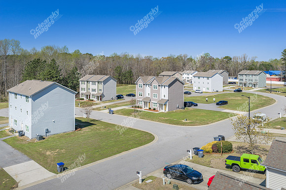 107-calloway-drn4083