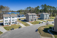 107-calloway-drn4088