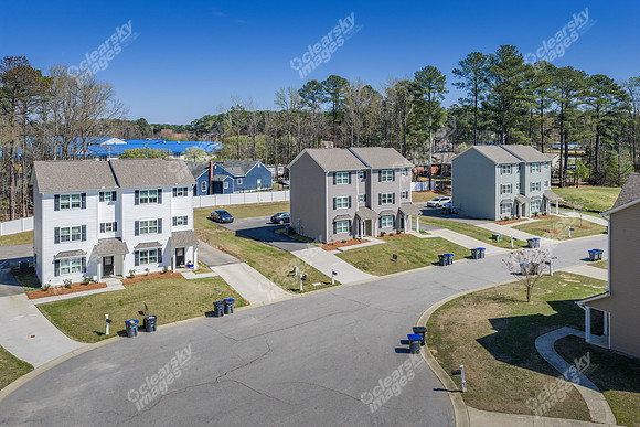 107-calloway-drn4088