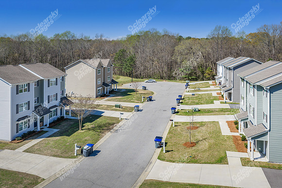 107-calloway-drn4093