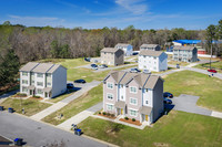 107-calloway-drn4160