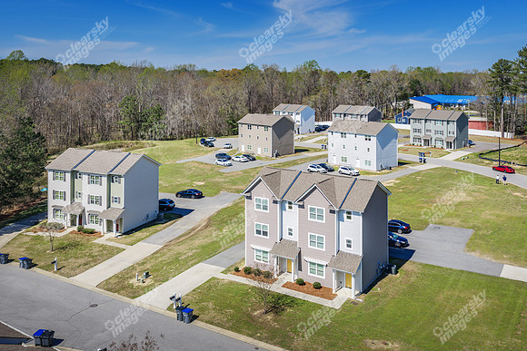 107-calloway-drn4160