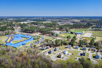 107-calloway-drn4097