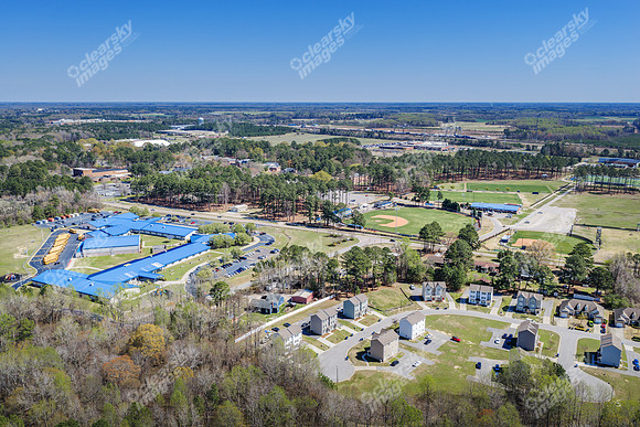 107-calloway-drn4097
