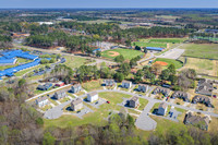 107-calloway-drn4117