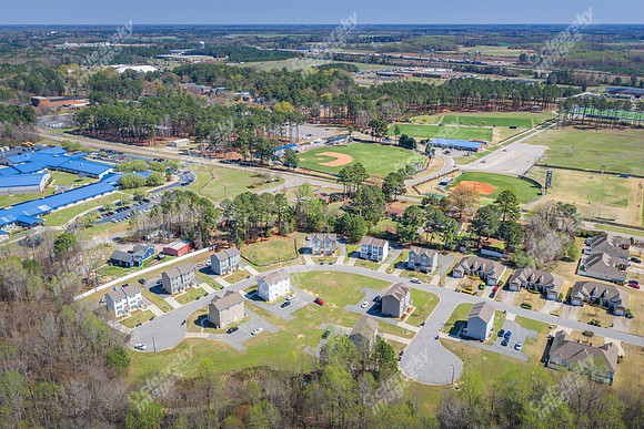 107-calloway-drn4117