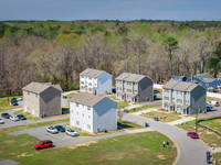 107-calloway-drn4159