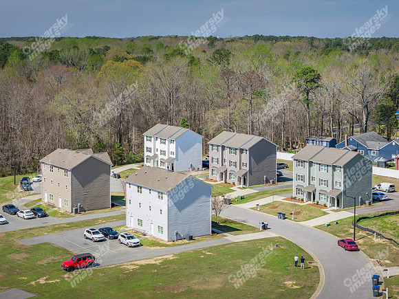 107-calloway-drn4159